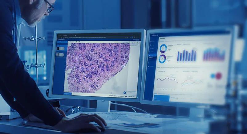 Health Analytics