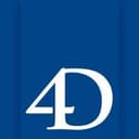 Internship | Application e-mail management logo